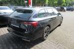 Skoda Octavia RS 1.4 TSI eHybrid DSG NAVI LED HEAD UP CA 115.400 km 22.988 &euro; Bergkamen 59192