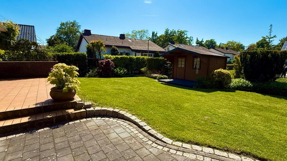 Mehrfamilienhaus, Wohnhaus Geseke - 7 Zimmer, 185 m&sup2;, 569.000&euro; | Angebot:26704223
