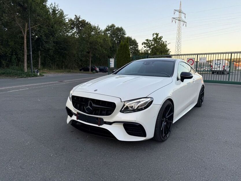 E 400