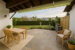 Bungalow Kaufbeuren - 4.5 Zimmer, 130 m&sup2;, 629.000&euro; | Angebot:27091230