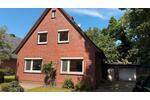 Einfamilienhaus Schortens - 4 Zimmer, 94 m&sup2;, 182.000&euro; | Angebot:26932132
