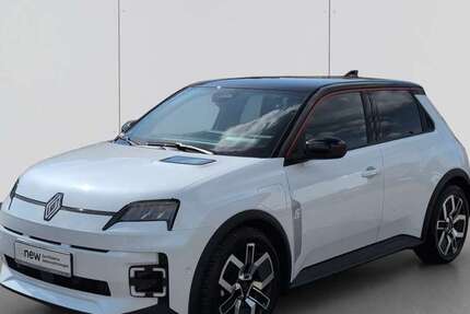 Renault R 5 16.500 km 27.990 &euro; Memmingen 87700