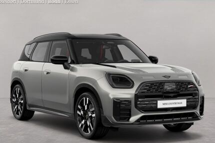 Mini Countryman C (Cooper) 21.701 km 39.699 &euro; Bonn 53119