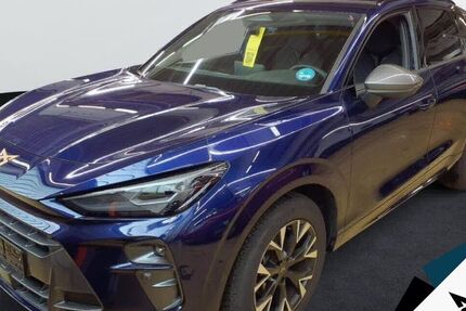 Cupra Terramar 19.931 km 33.820 € Landshut 84030