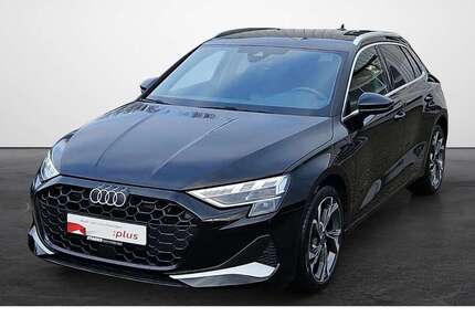 Audi A3 9.685 km 36.890 &euro; Osnabrück 49080