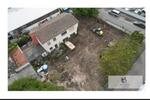 Grundstück Hanau Großauheim - 1.000&euro; | Angebot:26398830