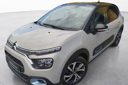 Citroen C3 28.533 km 14.440 &euro; Oschersleben 39387