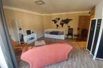 Etagenwohnung Kempten (Allgäu) Auf der Halde - 1 Zimmer, 40 m&sup2;, 169.000&euro; | Angebot:27109235