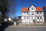 Mehrfamilienhaus, Wohnhaus Homberg Holzhausen - 7 Zimmer, 208 m&sup2;, 149.000&euro; | Angebot:26155817