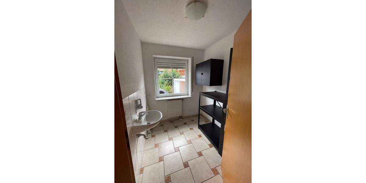 Einfamilienhaus Salzatal Lieskau - 5 Zimmer, 135 m&sup2;, 458.500&euro; | Angebot:25709122