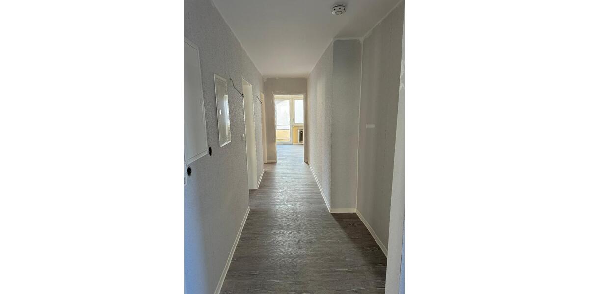 Erdgeschoßwohnung Bad Mergentheim - 3.5 Zimmer, 86 m&sup2;, 650&euro; | Angebot:26335056