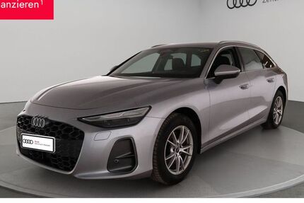 Audi A6 22.973 km 52.990 &euro; Kassel 34125