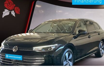 VW Passat Variant 23.700 km 33.880 &euro; Zimmern ob Rottweil 78658