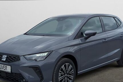 Seat Ibiza 1.500 km 20.989 &euro; Hagen 27628