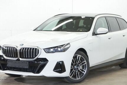 BMW 550 19.806 km 66.900 &euro; Schwäbisch Gmünd 73529