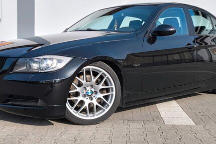 BMW 325 212.000 km 7.900 &euro; Freinsheim 67251