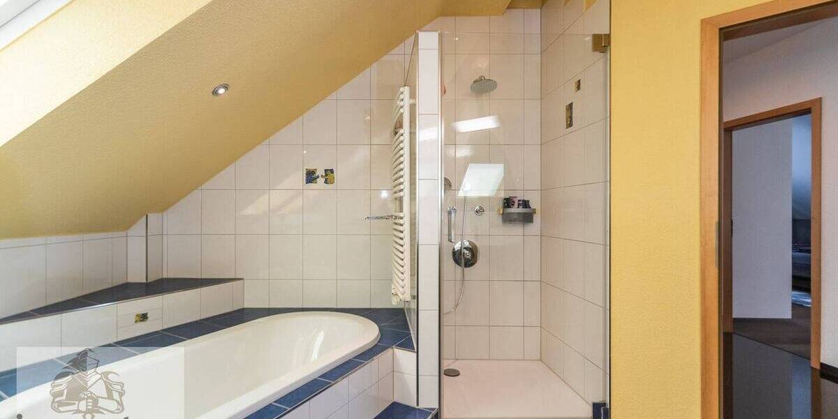 Einfamilienhaus Langenbrettach Brettach - 6 Zimmer, 231 m&sup2;, 780.000&euro; | Angebot:25776019