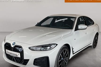 BMW i4 13.885 km 40.999 &euro; Dortmund 44263