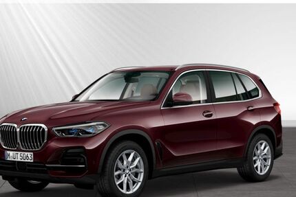 BMW X5 29.995 km 49.974 &euro; Wesel 46485