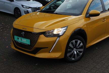 Peugeot 208 41.412 km 13.800 € Remscheid 42897