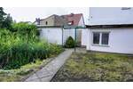 Mehrfamilienhaus, Wohnhaus Britz - 7 Zimmer, 264 m&sup2;, 294.000&euro; | Angebot:25685989
