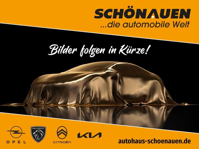 Peugeot 5008 58.016 km 27.990 € Erftstadt 50374