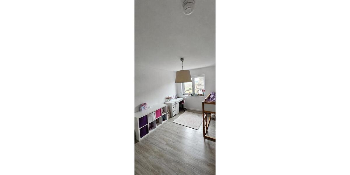 Doppelhaushälfte Ehra-Lessien Lessien - 4 Zimmer, 114 m&sup2;, 1.355&euro; | Angebot:26690432
