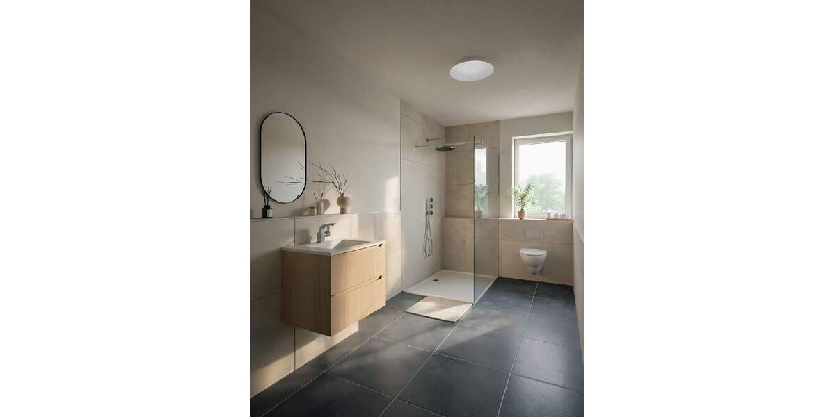 Etagenwohnung Hamburg Tonndorf - 4 Zimmer, 539.900&euro; | Angebot:26695800