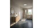 Etagenwohnung Hamburg Tonndorf - 4 Zimmer, 539.900&euro; | Angebot:26695800