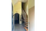 Haus mieten mit Garten 4 Personen bevorzugt!!&&&&