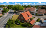 Grundstück Ganderkesee - 249.000&euro; | Angebot:26903132