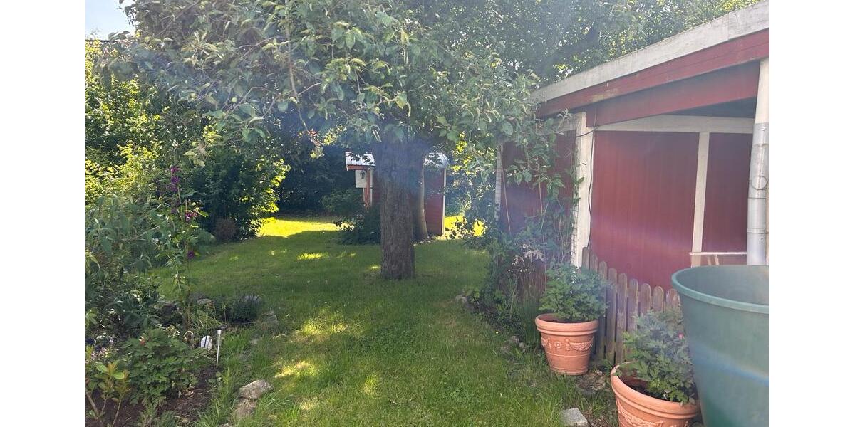 Doppelhaushälfte Henstedt-Ulzburg Ulzburg - 4 Zimmer, 100 m&sup2;, 299.000&euro; | Angebot:27267980