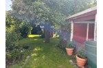 Doppelhaushälfte Henstedt-Ulzburg Ulzburg - 4 Zimmer, 100 m&sup2;, 299.000&euro; | Angebot:27267980