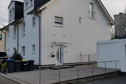 Haus Marl Alt-Marl - 5.5 Zimmer, 145 m&sup2;, 559.000&euro; | Angebot:24770603