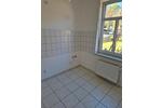 Erdgeschoßwohnung Blankenburg (Harz) - 2 Zimmer, 51 m&sup2;, 420&euro; | Angebot:26286414