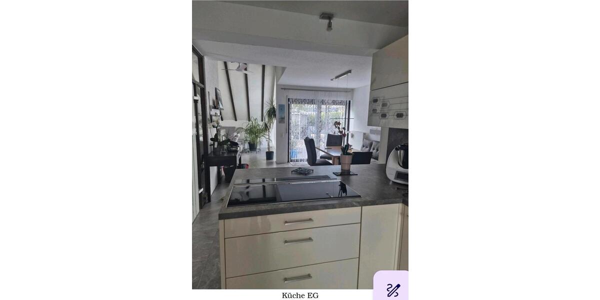 Einfamilienhaus Rheinböllen - 7 Zimmer, 160 m&sup2;, 521.000&euro; | Angebot:25292122