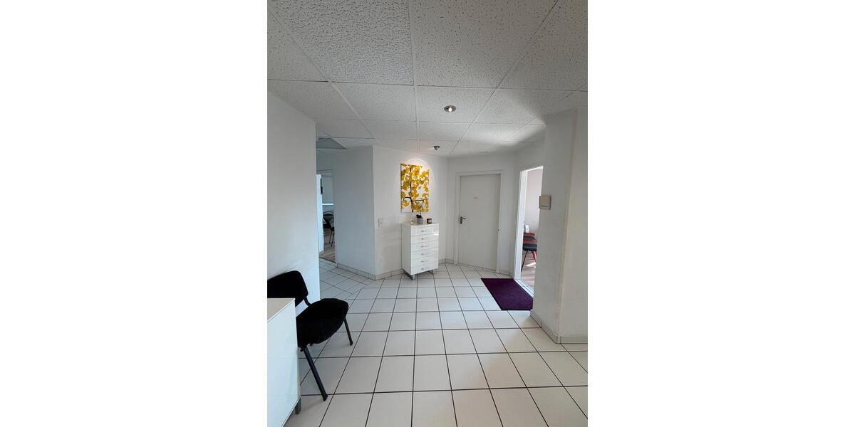 Gewerbeobjekt Lebach - 850&euro; | Angebot:26073895