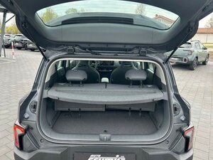 Kia EV2 42.2 4Sitze|EARTH| Winter-Connect-Paket 4.000 km 28.490 &euro; Höhenkirchen-Siegertsbrun 85635