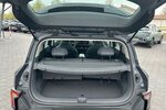 Kia EV2 42.2 4Sitze|EARTH| Winter-Connect-Paket 4.000 km 28.490 &euro; Höhenkirchen-Siegertsbrun 85635