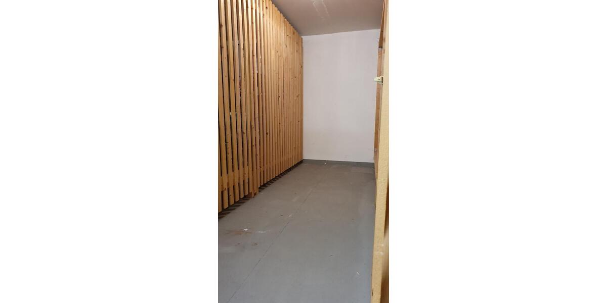 Dachgeschoßwohnung Diez - 3 Zimmer, 118 m&sup2;, 820&euro; | Angebot:24866432