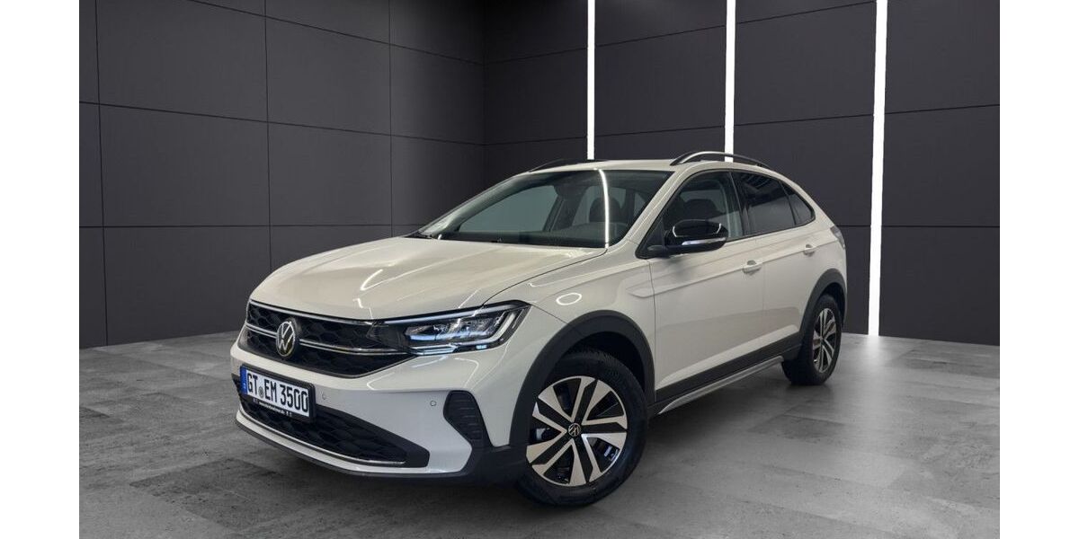 VW Taigo 6.000 km 26.440 &euro; Schloß Holte-Stukenbrock 33758