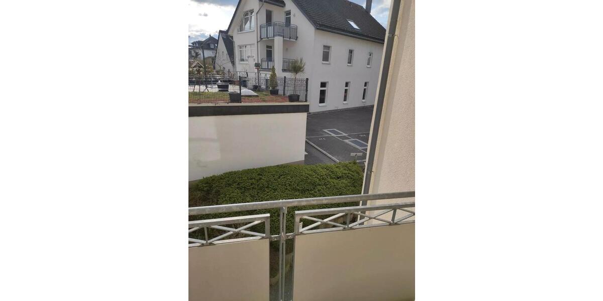 Etagenwohnung Brilon - 1.5 Zimmer, 40 m&sup2;, 139.000&euro; | Angebot:26716090