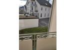 Etagenwohnung Brilon - 1.5 Zimmer, 40 m&sup2;, 139.000&euro; | Angebot:26716090