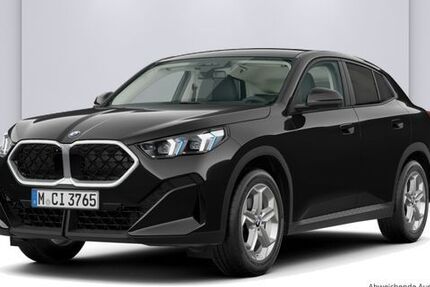 BMW X2 5.147 km 43.340 &euro; Euskirchen 53879