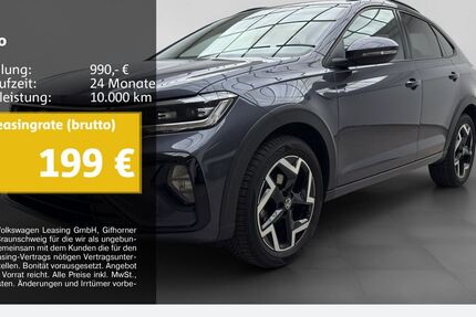 VW Taigo 29.826 km 26.490 &euro; Lüdenscheid 58507