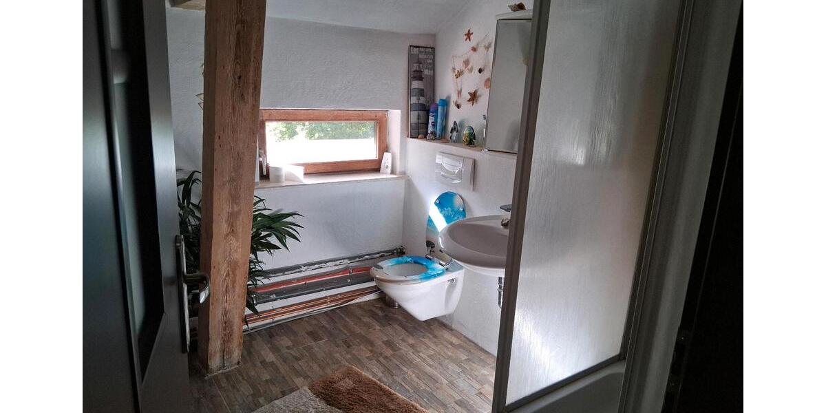 Einfamilienhaus Gülzow-Prüzen Prüzen - 6 Zimmer, 200 m&sup2;, 120.000&euro; | Angebot:26992197