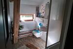 Einfamilienhaus Gülzow-Prüzen Prüzen - 6 Zimmer, 200 m&sup2;, 120.000&euro; | Angebot:26992197