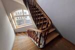 Etagenwohnung Regensburg Ostenviertel - 2 Zimmer, 48 m&sup2;, 259.000&euro; | Angebot:26205183