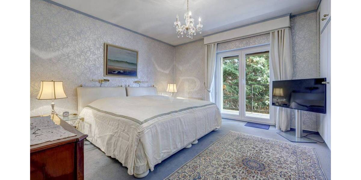 Einfamilienhaus Bad Soden am Taunus Bad Soden - 1 Zimmer, 320 m&sup2;, 1.950.000&euro; | Angebot:26291373