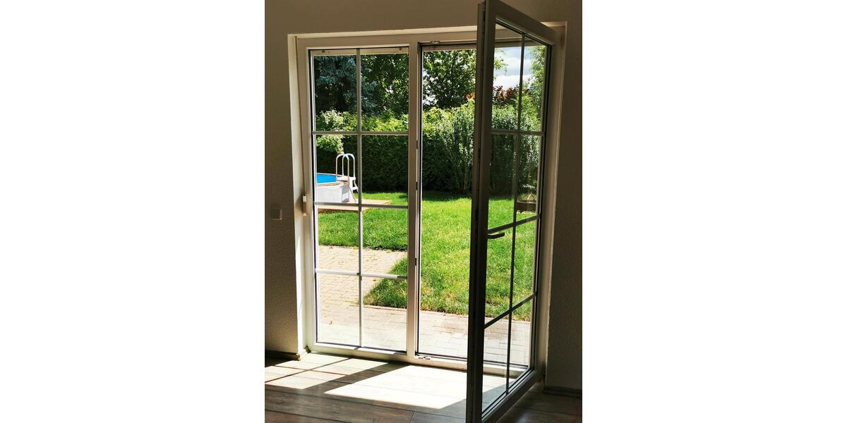 Bungalow Berlin Pankow - 3 Zimmer, 78 m&sup2;, 449.000&euro; | Angebot:27112010